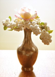 knallerbsen2