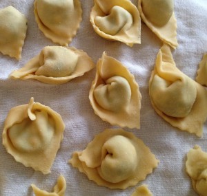 cappelletti